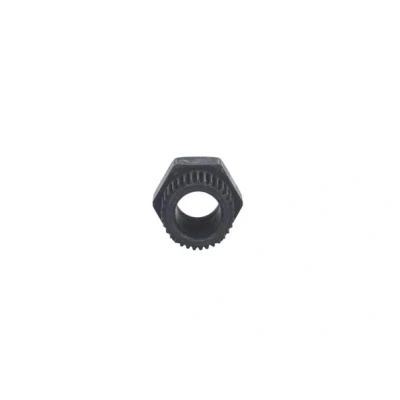 Afbeelding van KS Tools, Onderdelen voor autotuning, 150.3104
