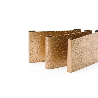 Afbeelding van CARBIDE schuurplaat Grit 36