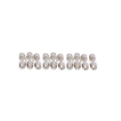 Afbeelding van Gloeilamp,achterlicht MAXGEAR 78 0155SET