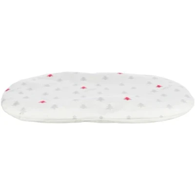 Afbeelding van Trixie Kussen Nivia 98 x 62 cm