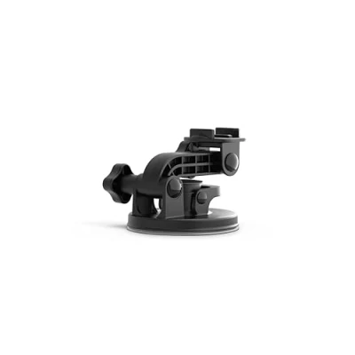 Image de Go Pro Ventouse Aucmt 302