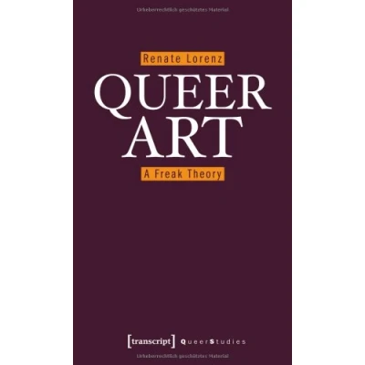 Afbeelding van Queer Art