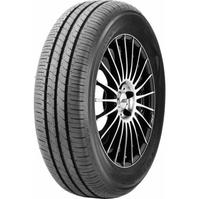 Afbeelding van Toyo NanoEnergy 3 185/65 R15 92T personenwagen Zomerbanden Banden OPEL: Corsa D Hatchback, E Combo C Tour, DACIA: SANDERO 2 1566500