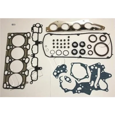Afbeelding van JAPKO 49503 Complete pakkingsset, motor