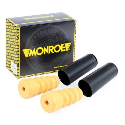 Afbeelding van Monroe Stofkap schokdemper PK101