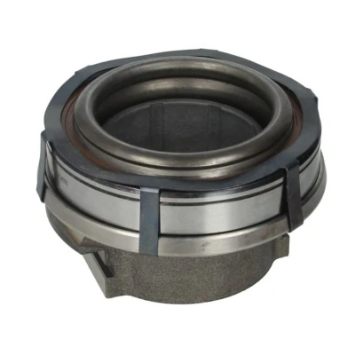 Afbeelding van Sachs Druklager 3151 000 752