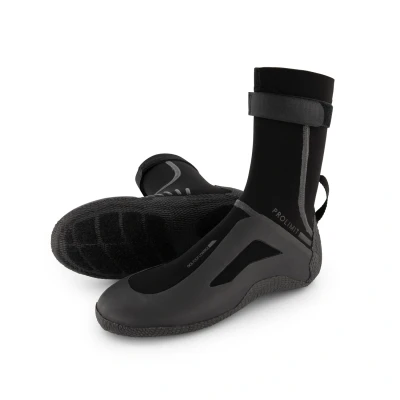 Afbeelding van Prolimit Hydrogen Boot Polar Round Toe 6.5mm FTM XGRP 37/38