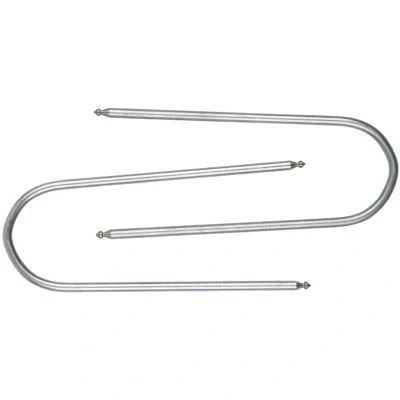 Afbeelding van KS TOOLS 500.1371 Ontgrendelgereedschap, radio 22g