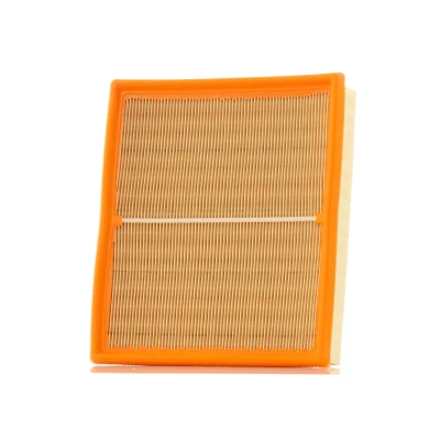 Afbeelding van Knecht Luchtfilter LX 539