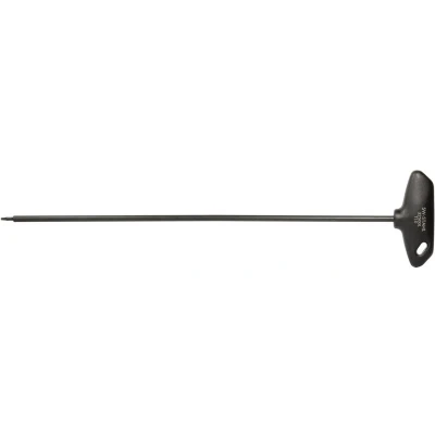 Afbeelding van SW Stahl 32500L T10 Schroevendraaier 360, 400mm Torx