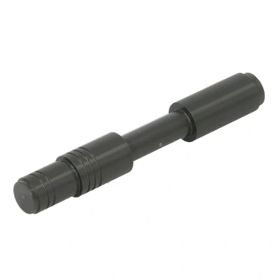 Afbeelding van Element automatische versnellingsbak ZF 4181370098ZF