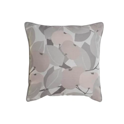 Afbeelding van Kussen Home ESPRIT Bedrukt 45 x 10 cm