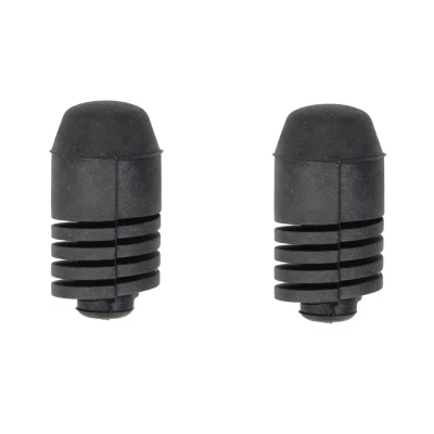 Afbeelding van ROMIX 22071 Buffer, motorkap