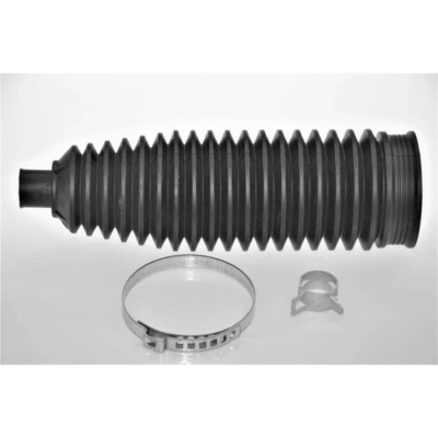 Afbeelding van SPIDAN 84059 Stuurhuishoes Thermoplastic voor edelstaalkabelverbinder OPEL: Zafira B, Astra H Hatchback