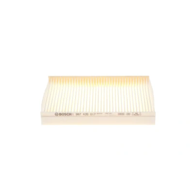 Afbeelding van Bosch Interieurfilter 1 987 435 017