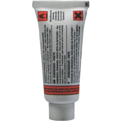 Afbeelding van MOTIP Verharder voor Polyester Plamuur 50 gram