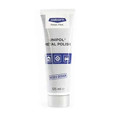 Afbeelding van Unipol Polish