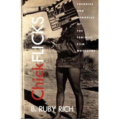 Afbeelding van Chick Flicks