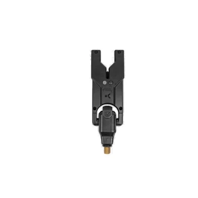 Image de Korum Angle Tilt Bite alarm