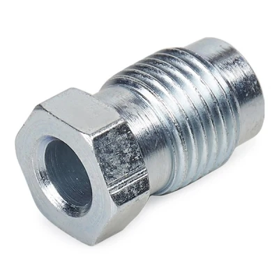 Afbeelding van Remleiding QUICK BRAKE CU 1700A A