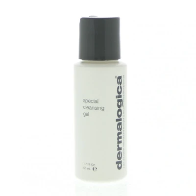 Afbeelding van Dermalogica Special Cleansing Gel 250 ml