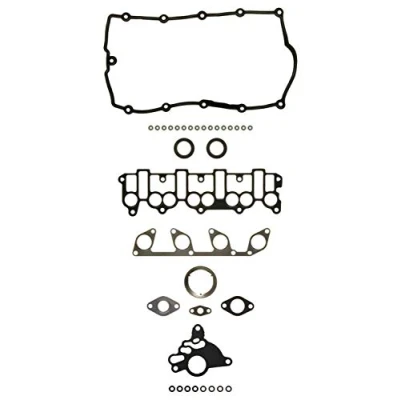 Afbeelding van Ajusa Cilinderkop pakking set/kopset 53025000