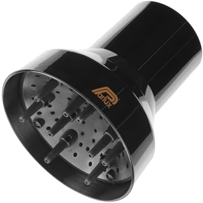 Afbeelding van Parlux Fingers Softstyler Universal Diffuser