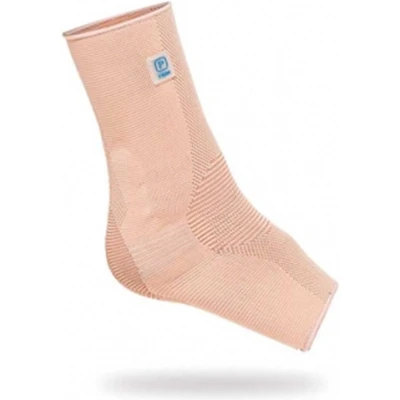 Afbeelding van Prim Aqtivo Skin Elastic Ankle Brace M