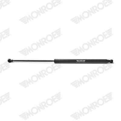 Afbeelding van Monroe Gasveer ML6229