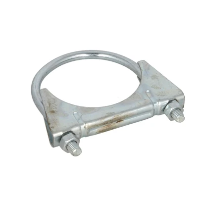 Afbeelding van Bosal Pijp/demper/verbindingsbus 250 275