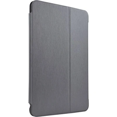 Afbeelding van Case Logic CSGE2187 Tablethoes Samsung Galaxy Tab A 9.7 inch Grijs