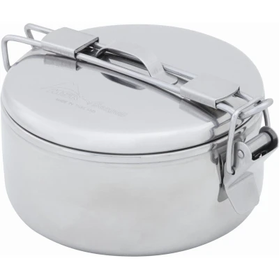 Afbeelding van MSR Stowaway Pot Keukenaccessoires 475ml
