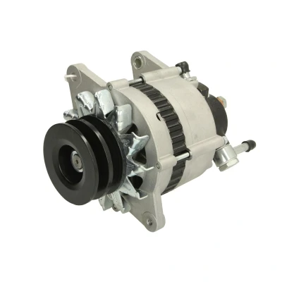 Afbeelding van STARDAX STX101160 Dynamo / Alternator 14V 70A NISSAN: TERRANO 2
