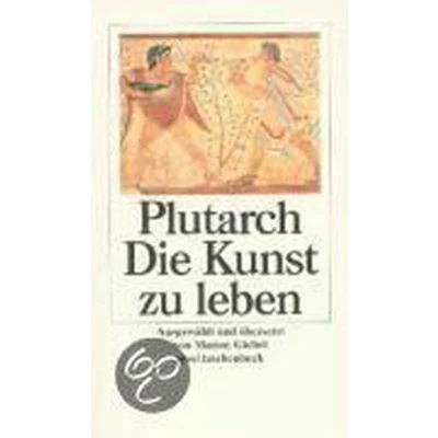 Afbeelding van Die Kunst Zu Leben