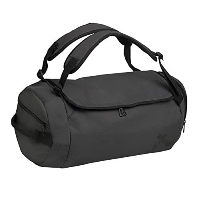 Afbeelding van Uhlsport Voetbaltas 100426102