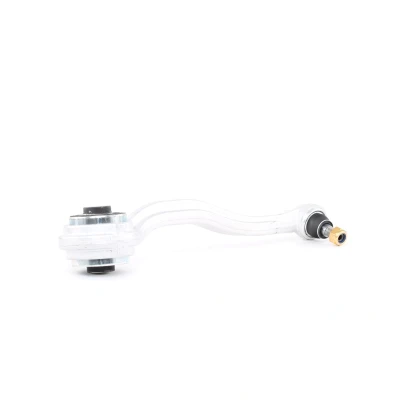 Afbeelding van Febi Bilstein Draagarm 28494