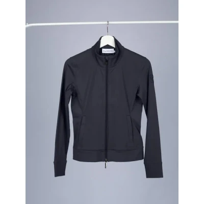 Image de PS Of Sweden FW&#039;24 Oakley Mid Layer