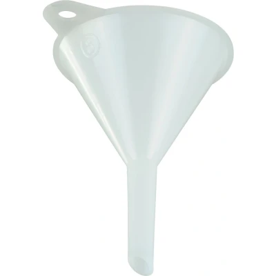Afbeelding van Universele trechter, HDPE, diverse afmetingen