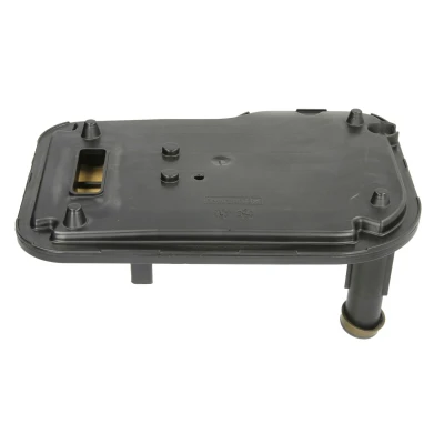 Afbeelding van Vaico Filter/oliezeef autom.bak V40 1095