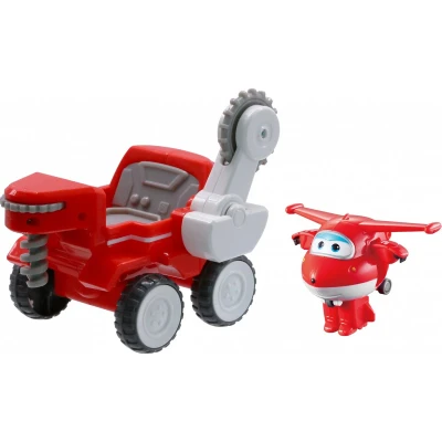 Afbeelding van Auldey Toys EU730842 speelgoedfiguur kinderen