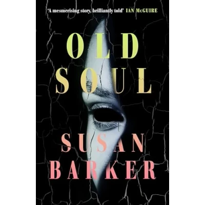 Afbeelding van Old Soul