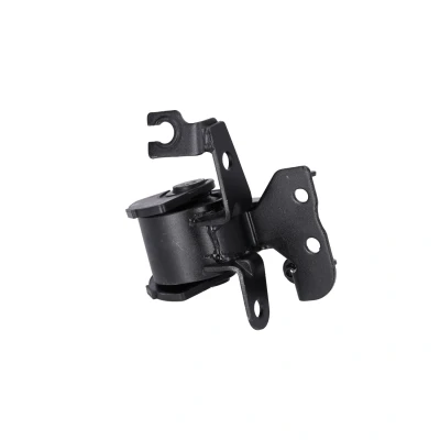 Afbeelding van FEBI BILSTEIN 179361 Aslichaam / motorsteunlager Links, Bovenaan Rubbermetaallager MAZDA: 323 F 6