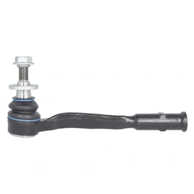 Afbeelding van REINHOCH RH01 0042 Stuurkogel 23,1 M16X1.5 Vooras rechts AUDI: Q7