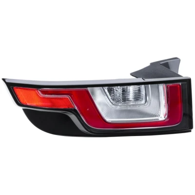 Afbeelding van Achterl R Rover Evoque cabrio 16 li led 2SK 012 379 431