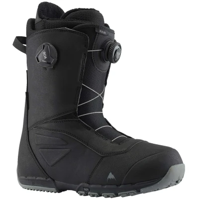 Afbeelding van Burton Ruler BOA 23/24 Snowboardschoenen