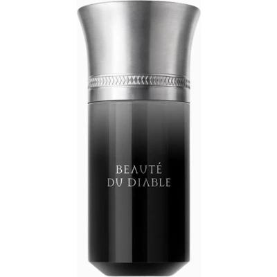 Afbeelding van Les Liquides Imaginaires Beaute du Diable Eau de Parfum 100 ml
