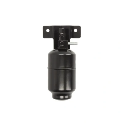 Afbeelding van THERMOTEC KTT120000 Filter Droger VOLKSWAGEN: Sharan I, FORD: Galaxy Mk1 MPV