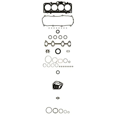 Afbeelding van Ajusa Motorpakking 50256700