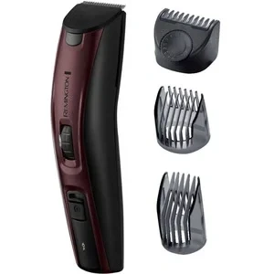 Image de Remington MB4047 Kit Barbe