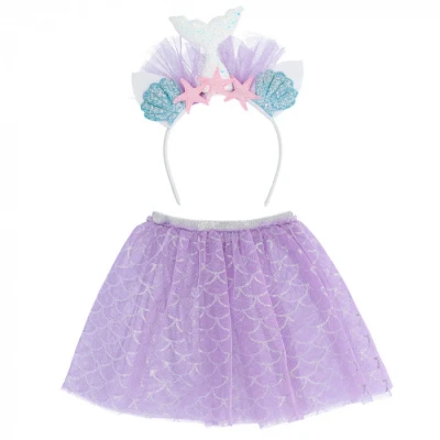 Image de Ensemble de sirène par set